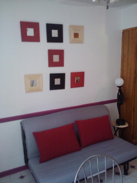 Exquisite Guesthouse New York Room photo